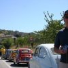 corleonesett_2006_ 90